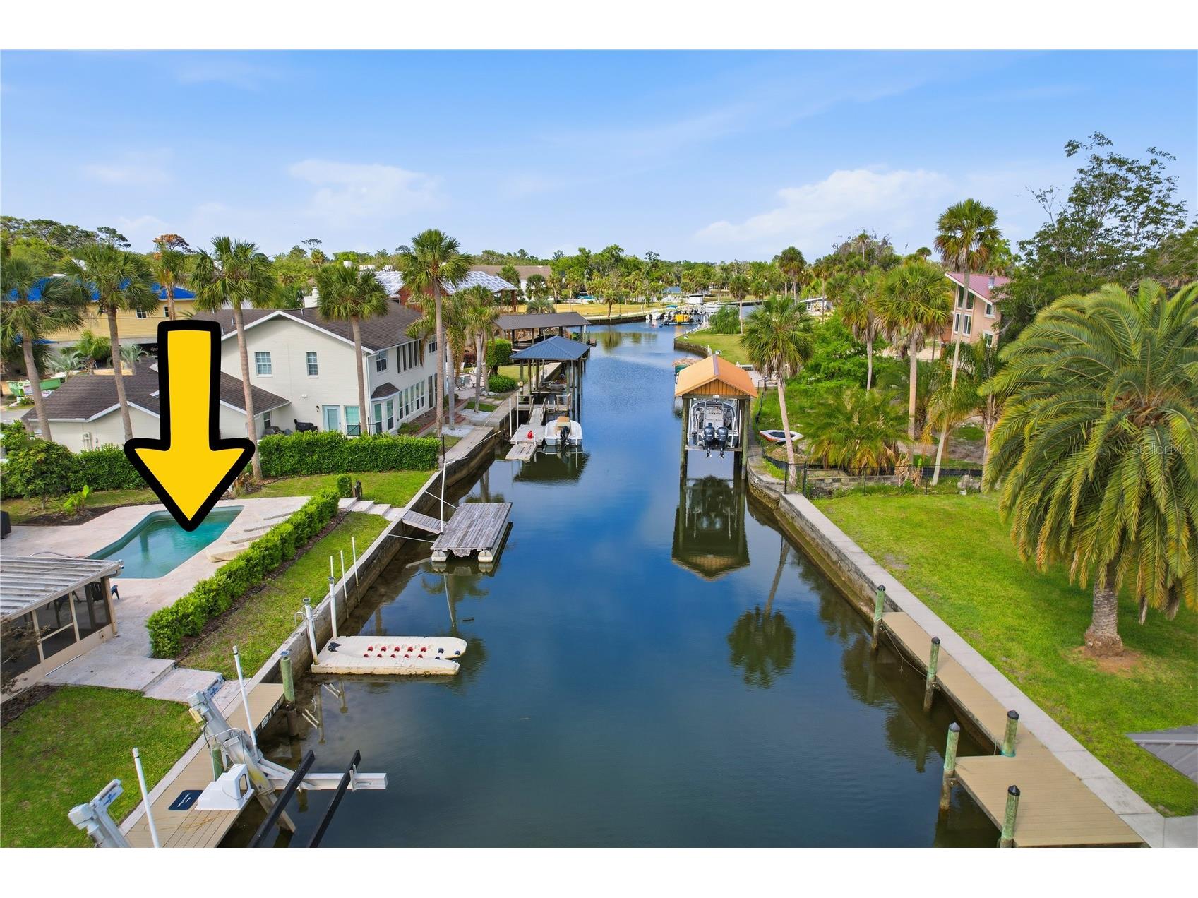 9235 W Harbor Isle Court Crystal River FL 34429 G5111727 image32