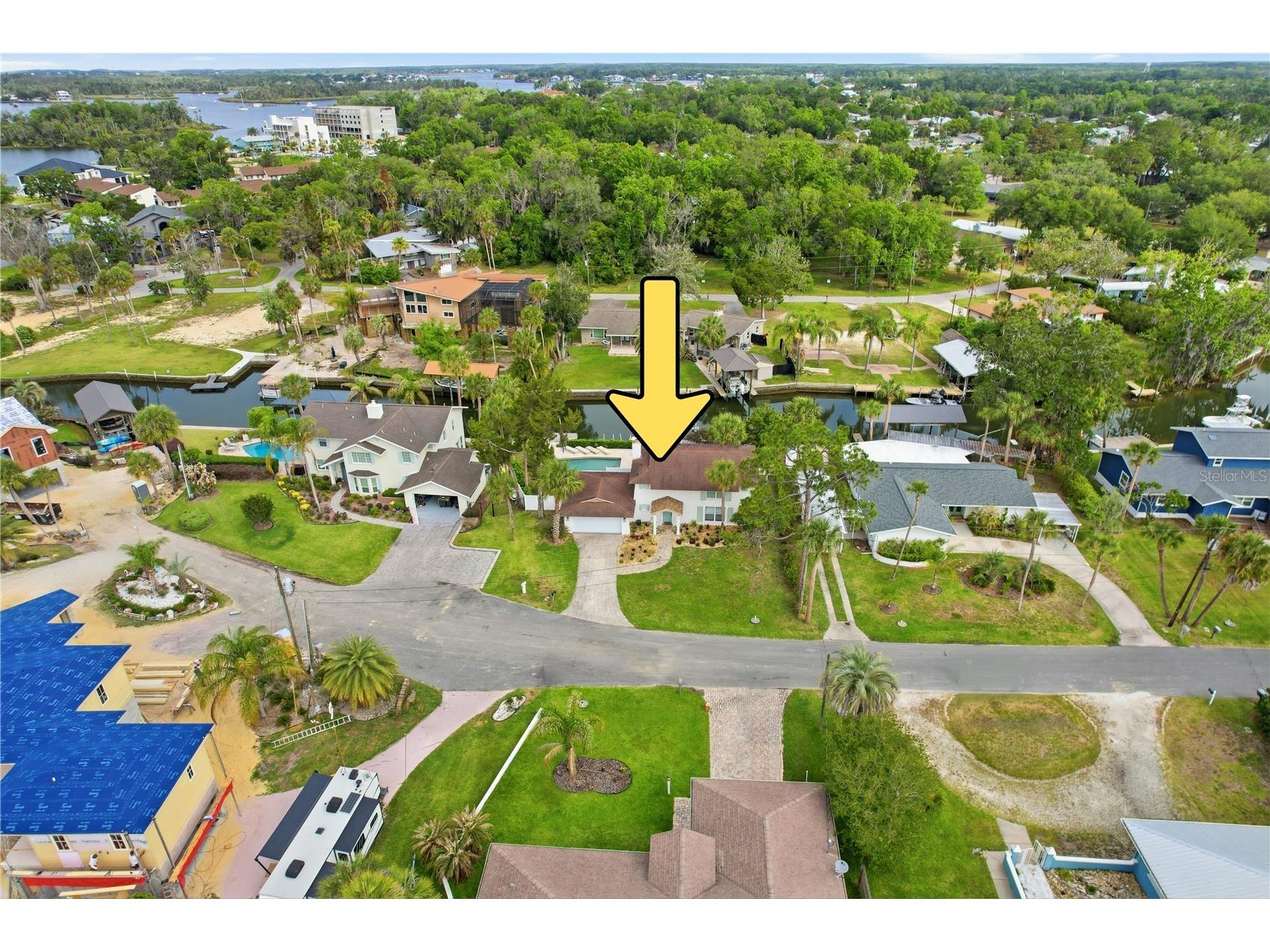 9235 W Harbor Isle Court Crystal River FL 34429 G5111727 image33