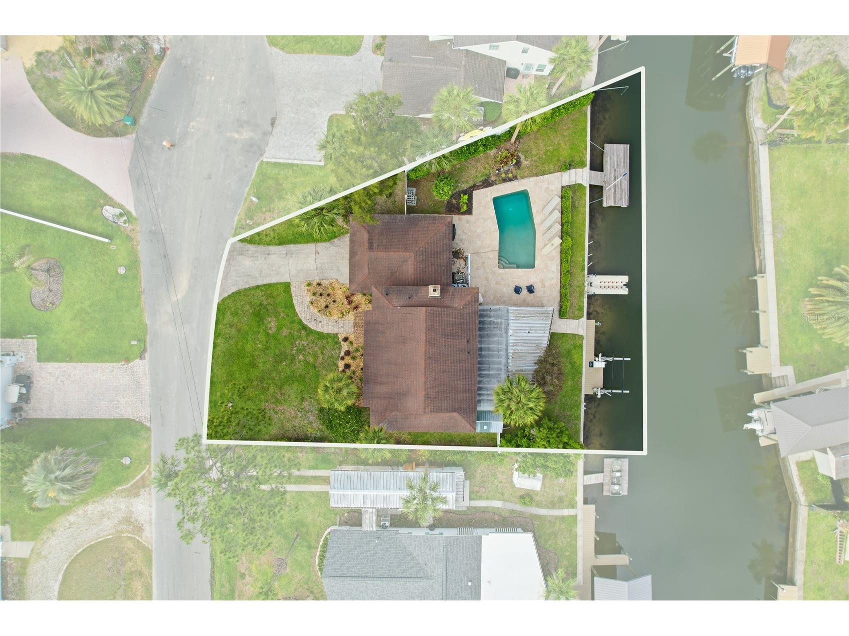9235 W Harbor Isle Court Crystal River FL 34429 G5111727 image34