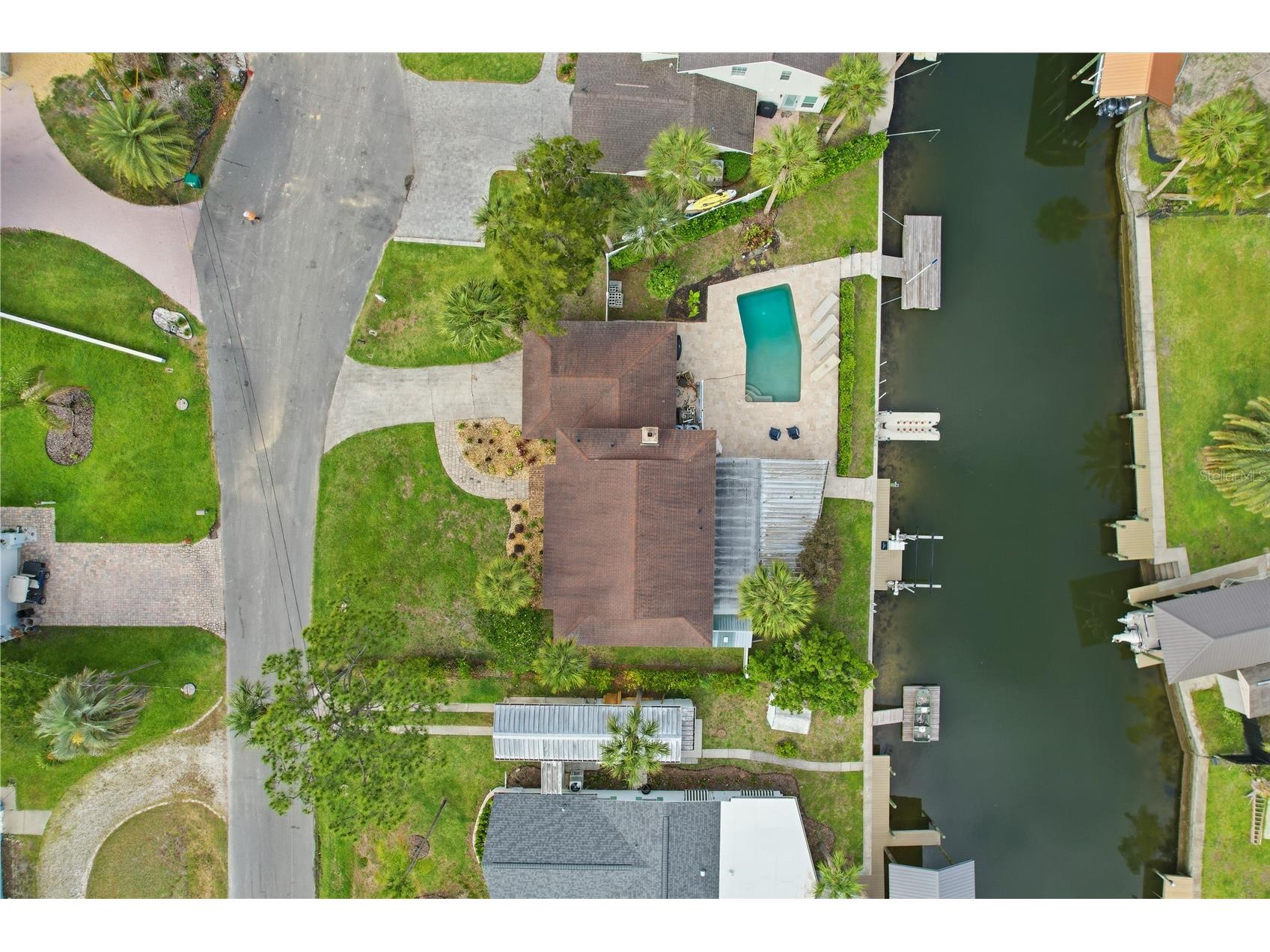 9235 W Harbor Isle Court Crystal River FL 34429 G5111727 image35