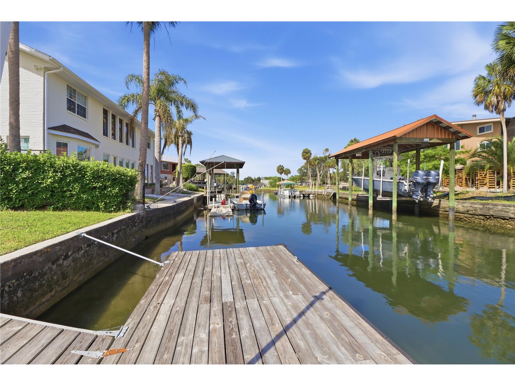 9235 W Harbor Isle Court Crystal River FL 34429 G5111727 image37