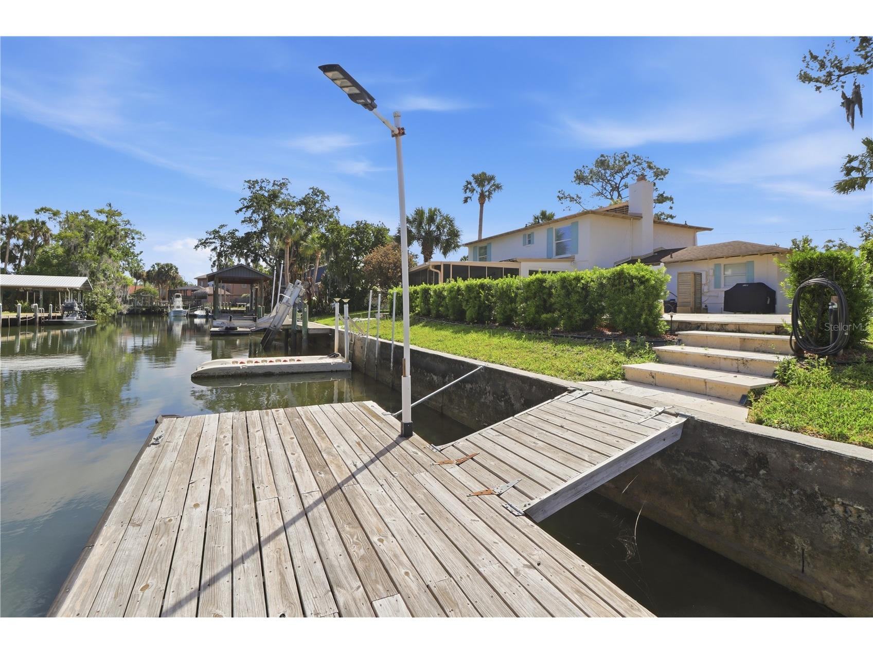 9235 W Harbor Isle Court Crystal River FL 34429 G5111727 image38