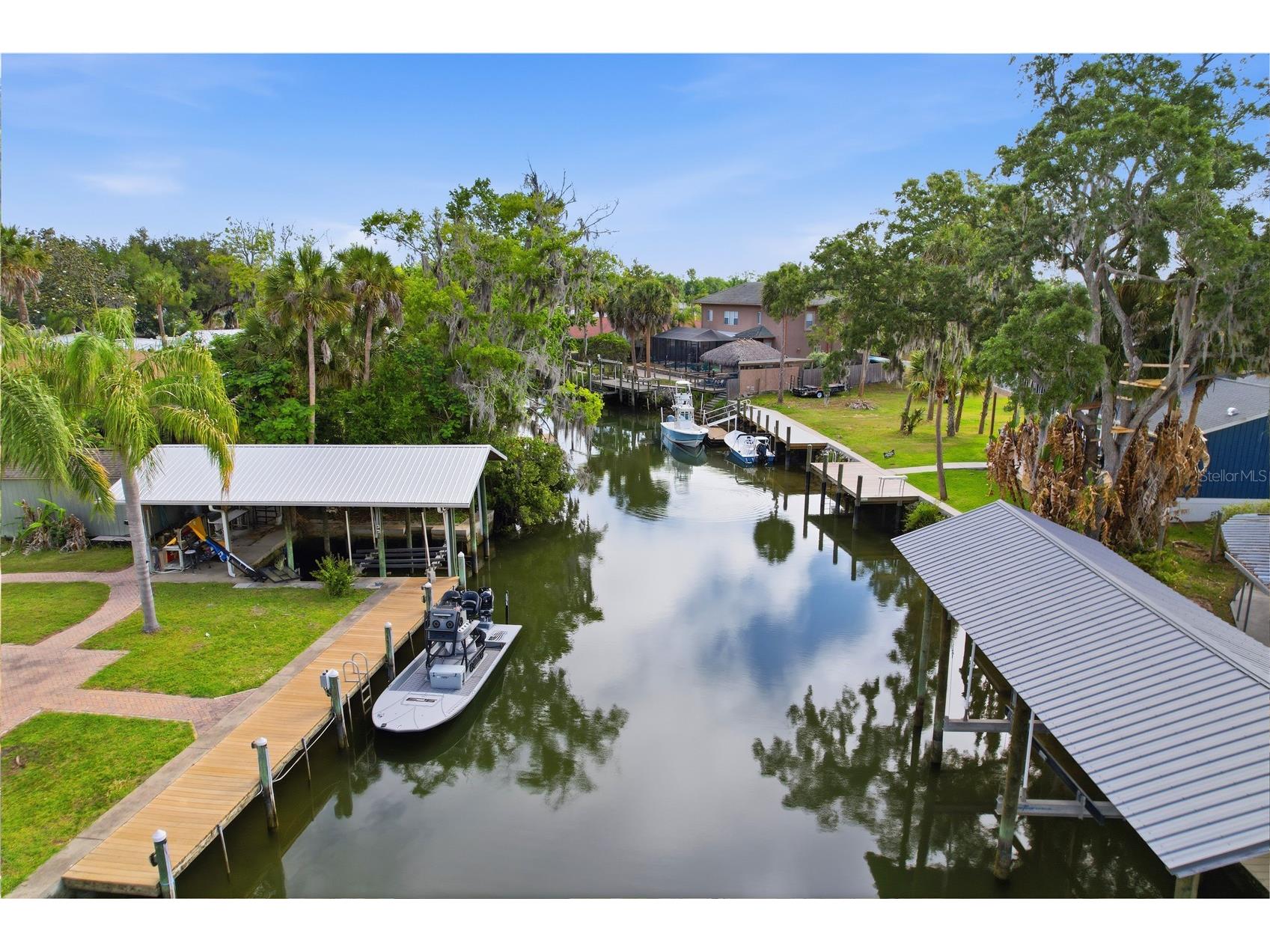 9235 W Harbor Isle Court Crystal River FL 34429 G5111727 image39