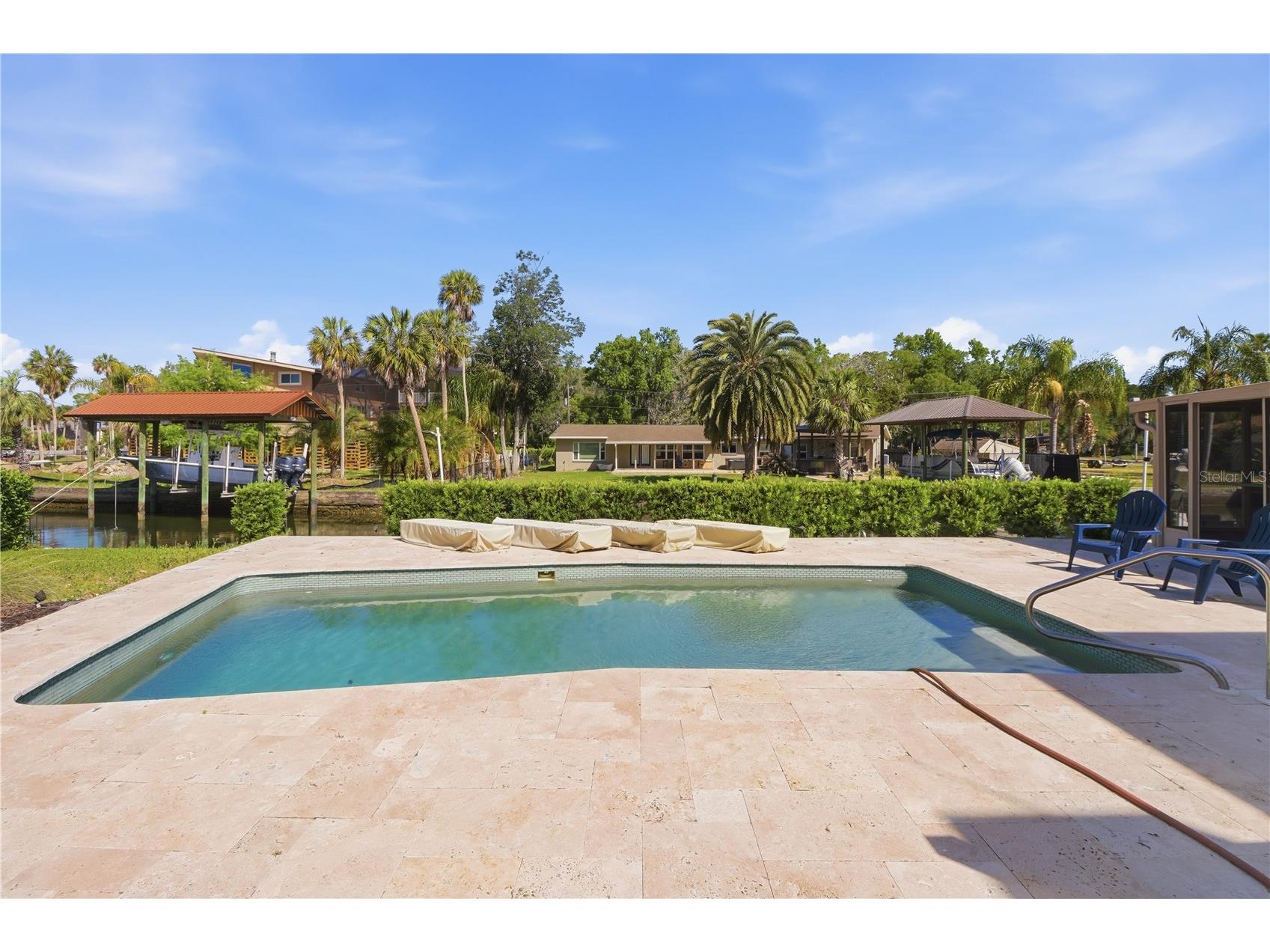 9235 W Harbor Isle Court Crystal River FL 34429 G5111727 image4