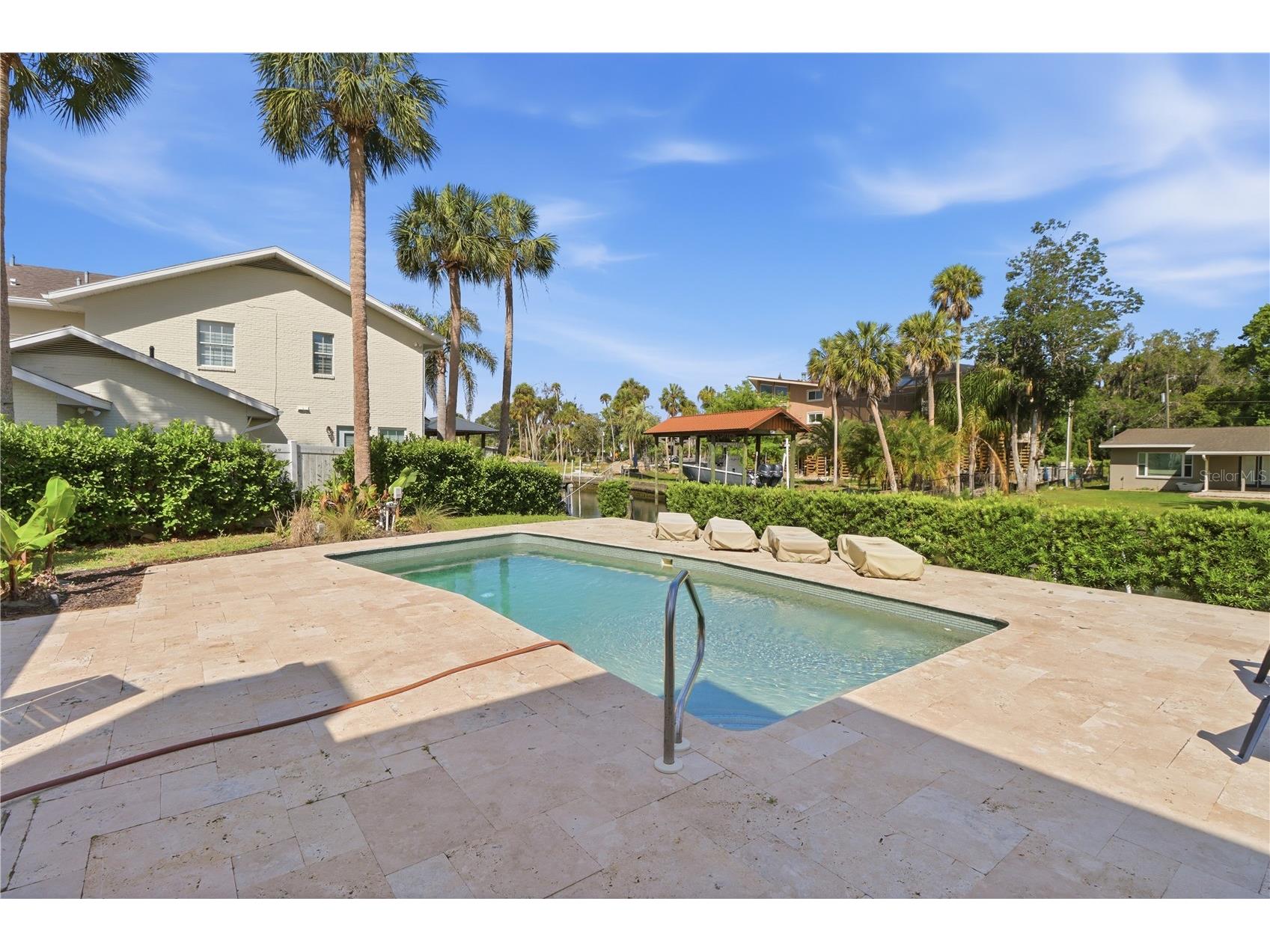 9235 W Harbor Isle Court Crystal River FL 34429 G5111727 image40
