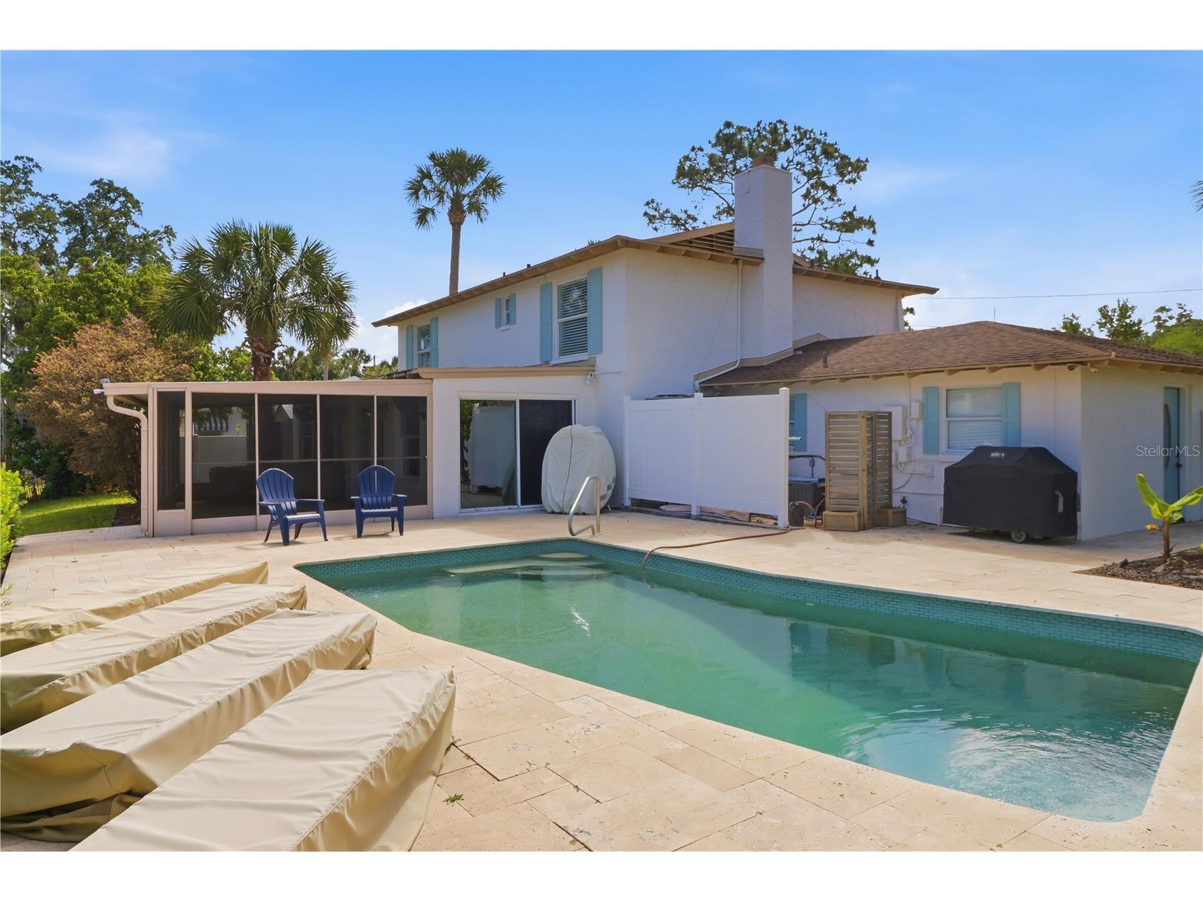 9235 W Harbor Isle Court Crystal River FL 34429 G5111727 image41