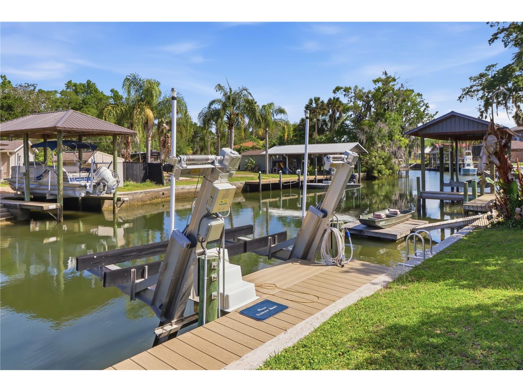9235 W Harbor Isle Court Crystal River FL 34429 G5111727 image42