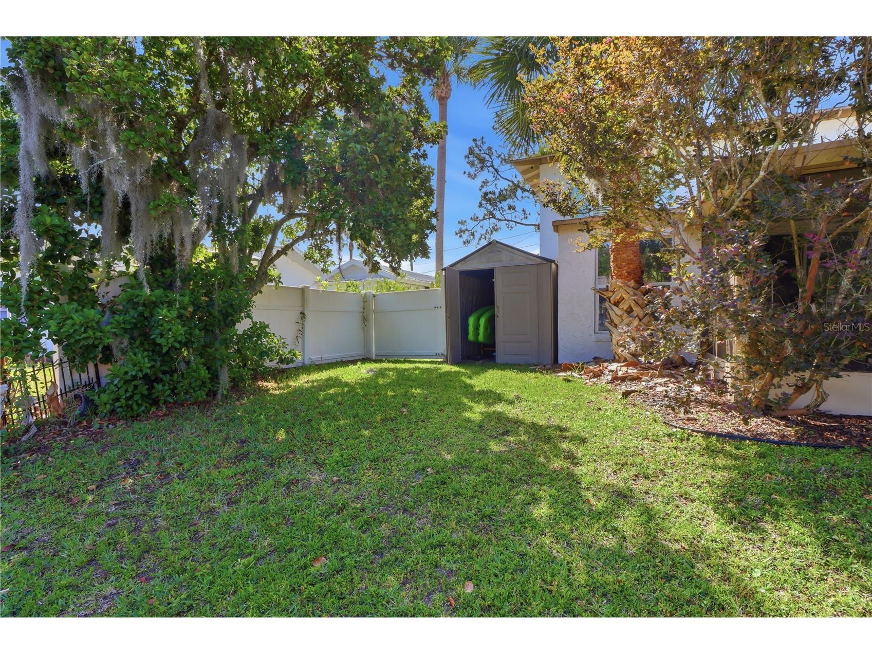 9235 W Harbor Isle Court Crystal River FL 34429 G5111727 image43