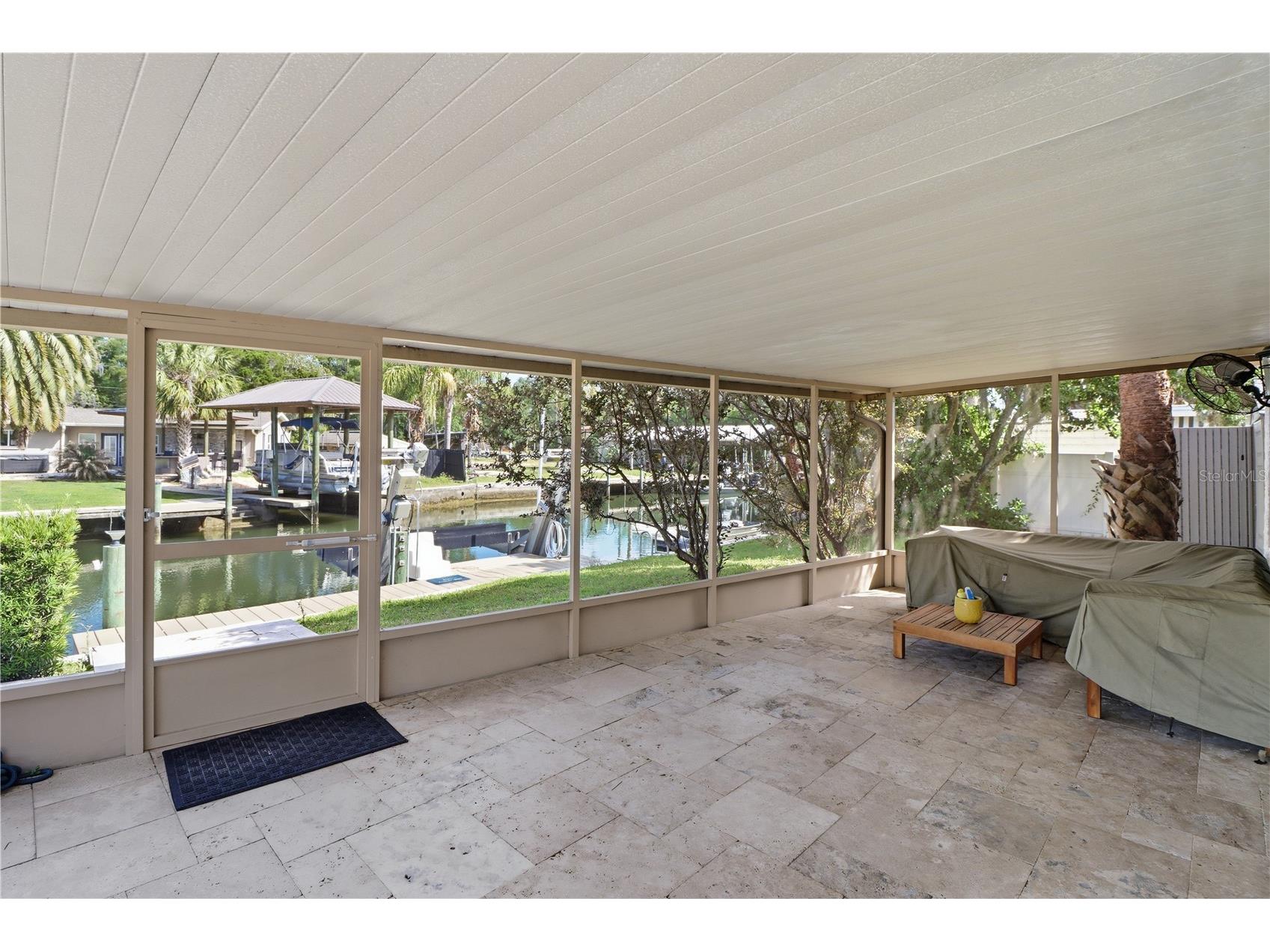 9235 W Harbor Isle Court Crystal River FL 34429 G5111727 image44