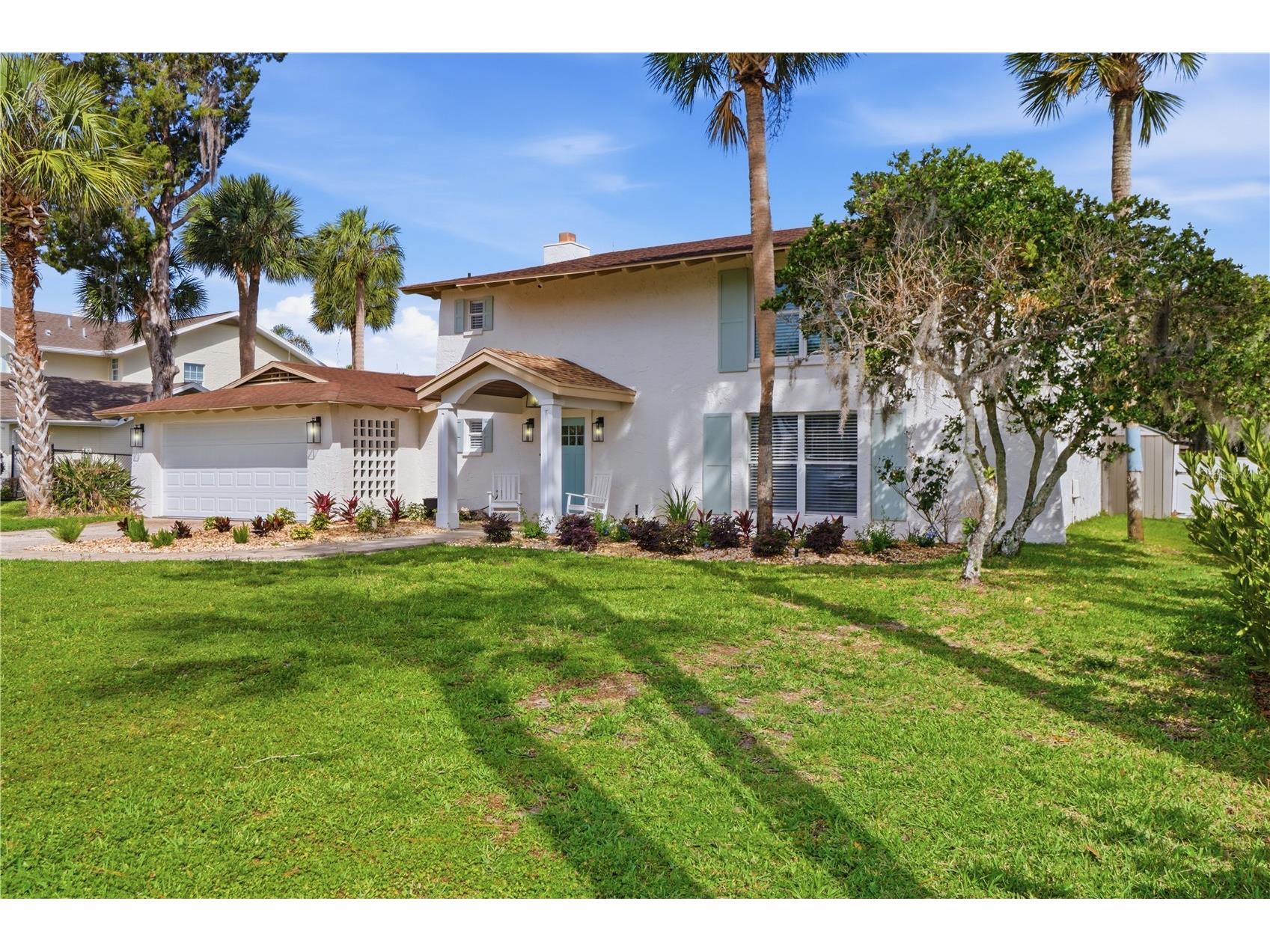 9235 W Harbor Isle Court Crystal River FL 34429 G5111727 image45