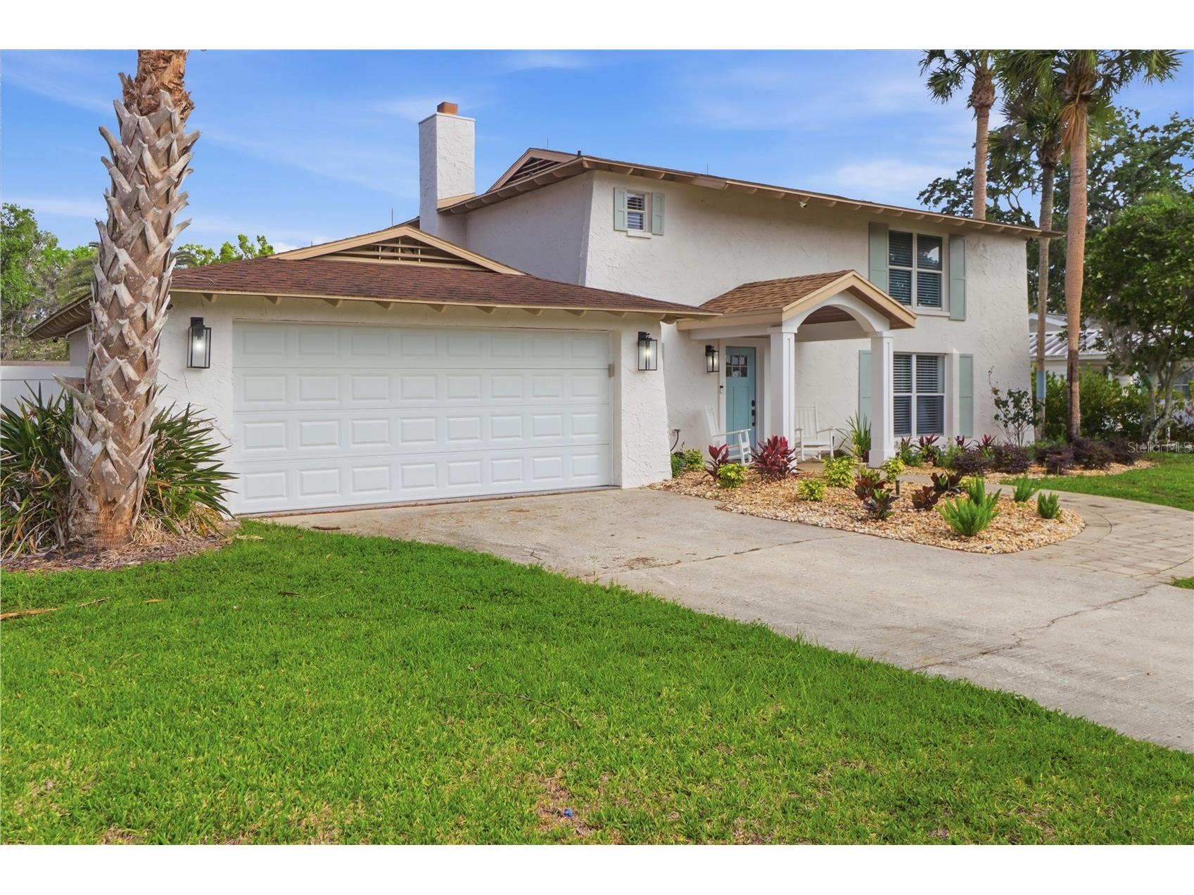 9235 W Harbor Isle Court Crystal River FL 34429 G5111727 image46