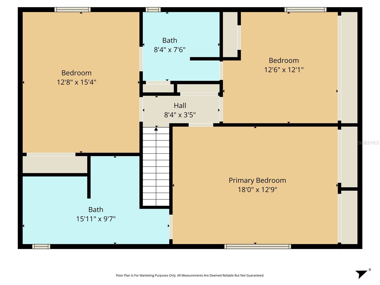 9235 W Harbor Isle Court Crystal River FL 34429 G5111727 image49