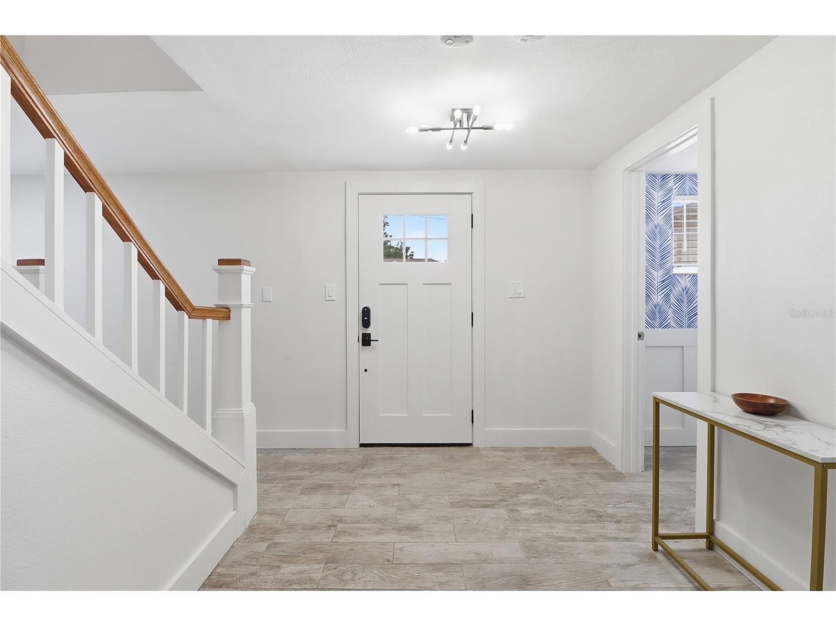 9235 W Harbor Isle Court Crystal River FL 34429 G5111727 image6