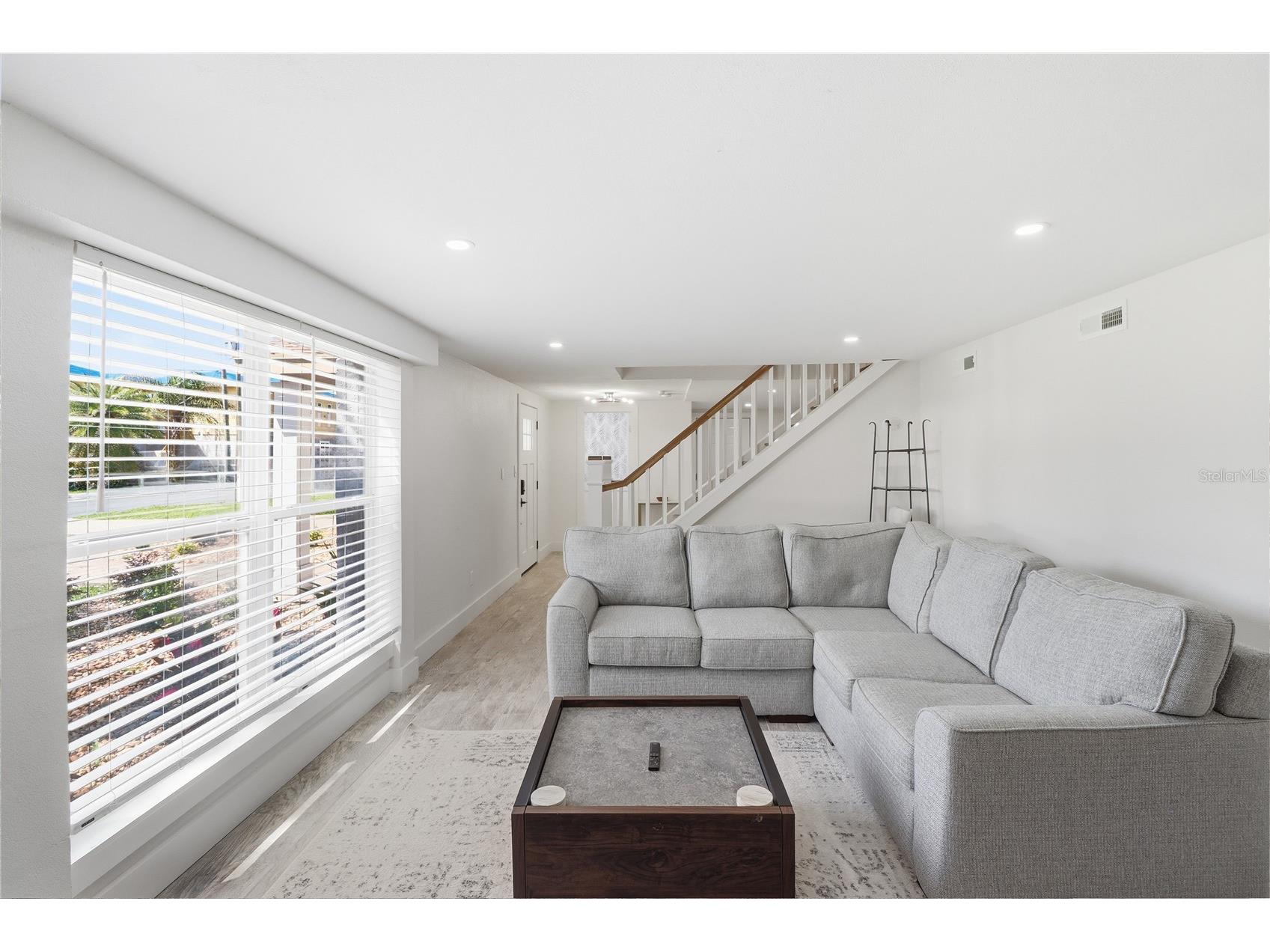 9235 W Harbor Isle Court Crystal River FL 34429 G5111727 image8