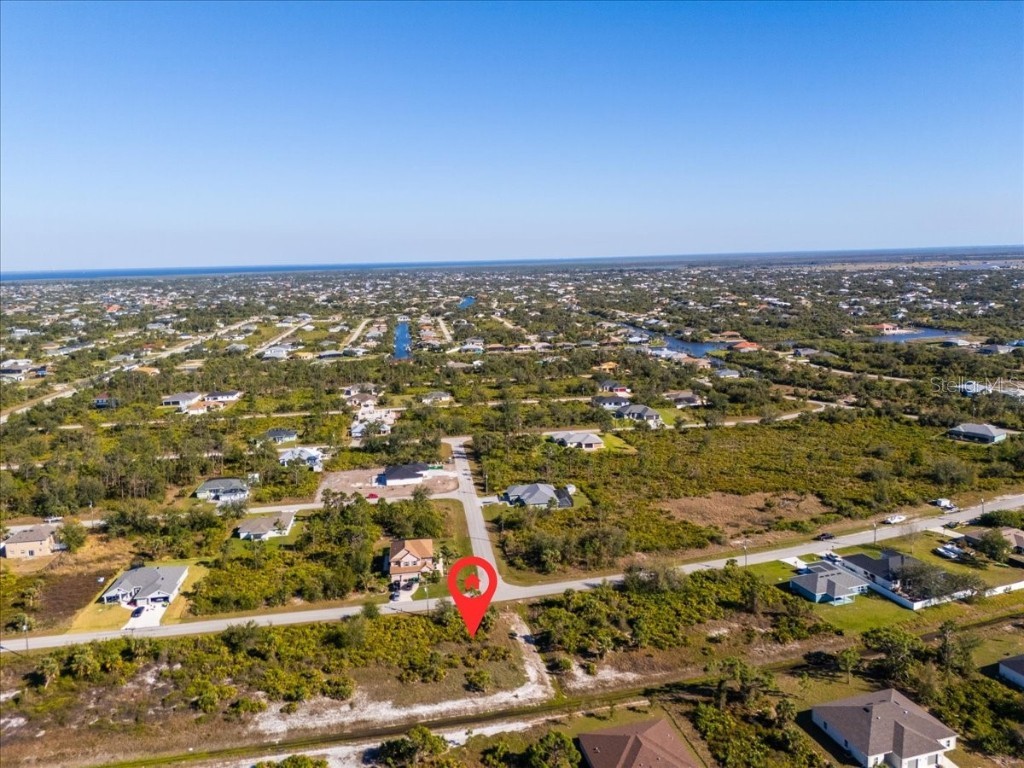 9235 Waldrep Street Port Charlotte FL 33981 C7506879 image10