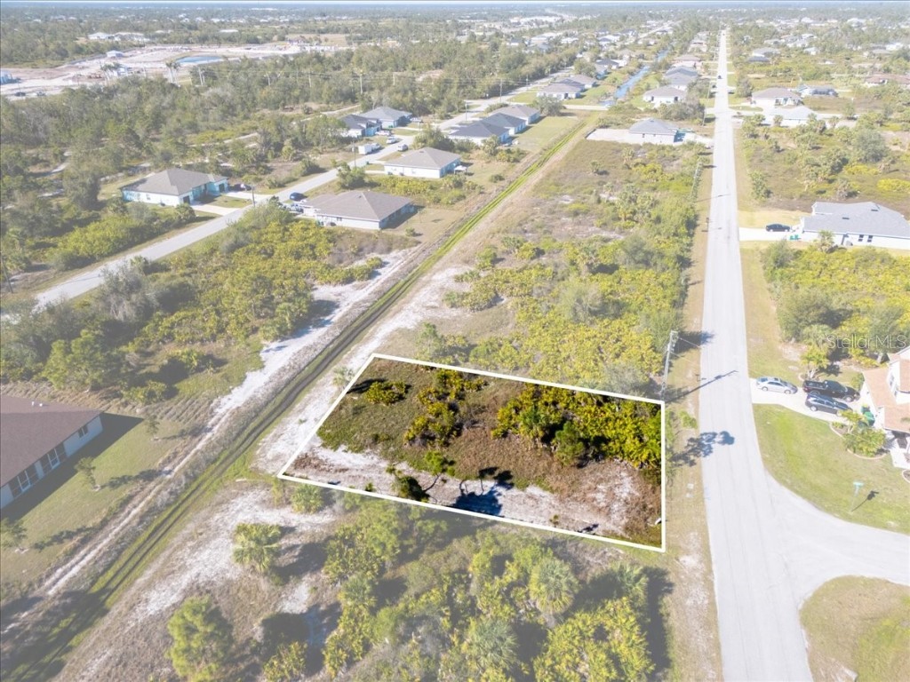 9235 Waldrep Street Port Charlotte FL 33981 C7506879 image2