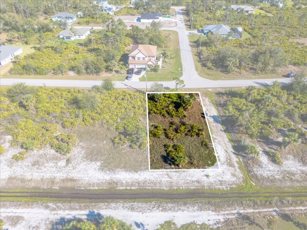 9235 Waldrep Street Port Charlotte FL 33981 C7506879 image3