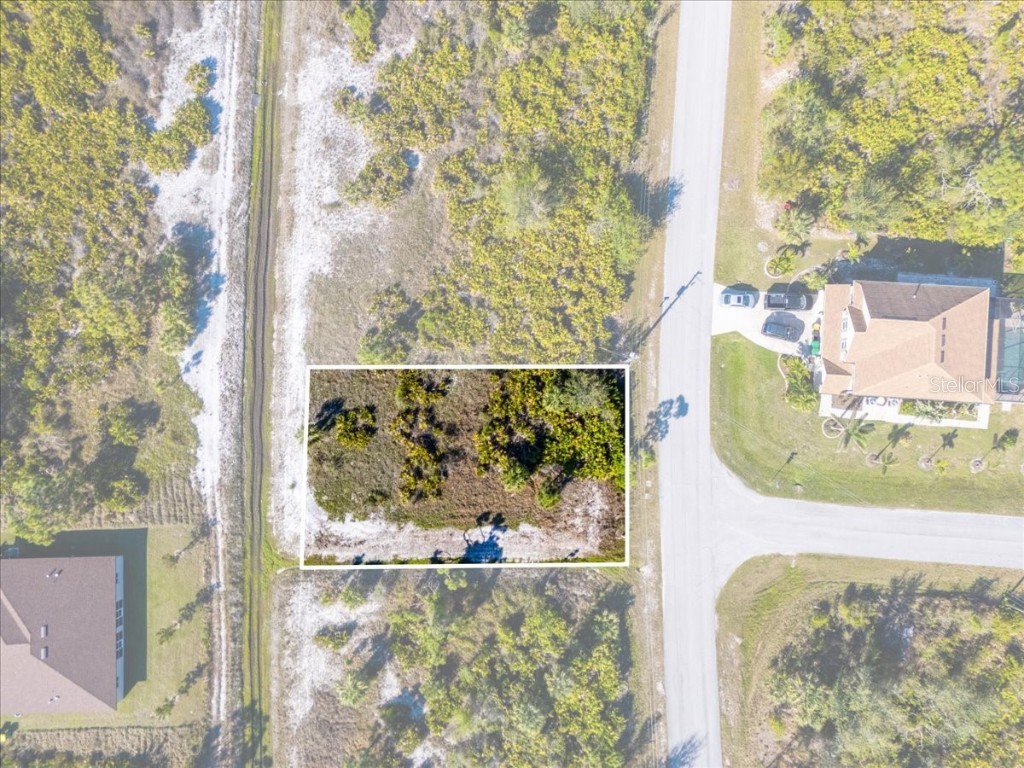 9235 Waldrep Street Port Charlotte FL 33981 C7506879 image5