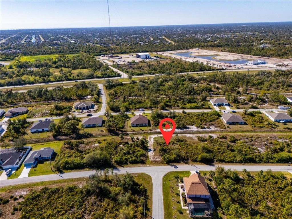 9235 Waldrep Street Port Charlotte FL 33981 C7506879 image7