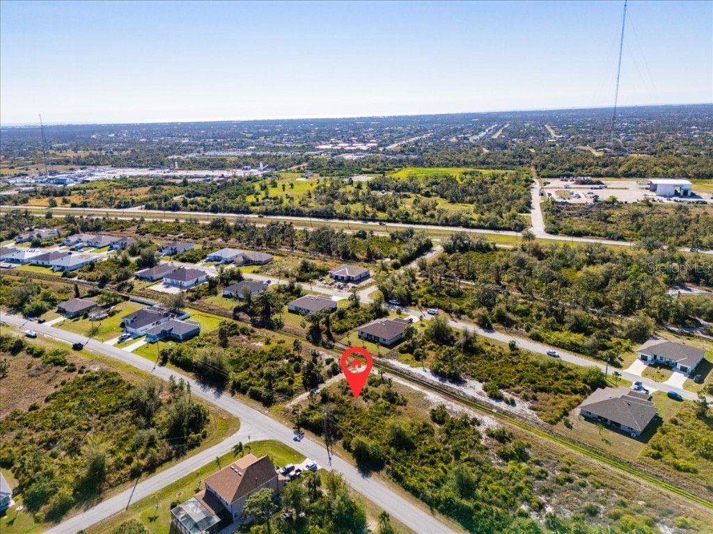 9235 Waldrep Street Port Charlotte FL 33981 C7506879 image8