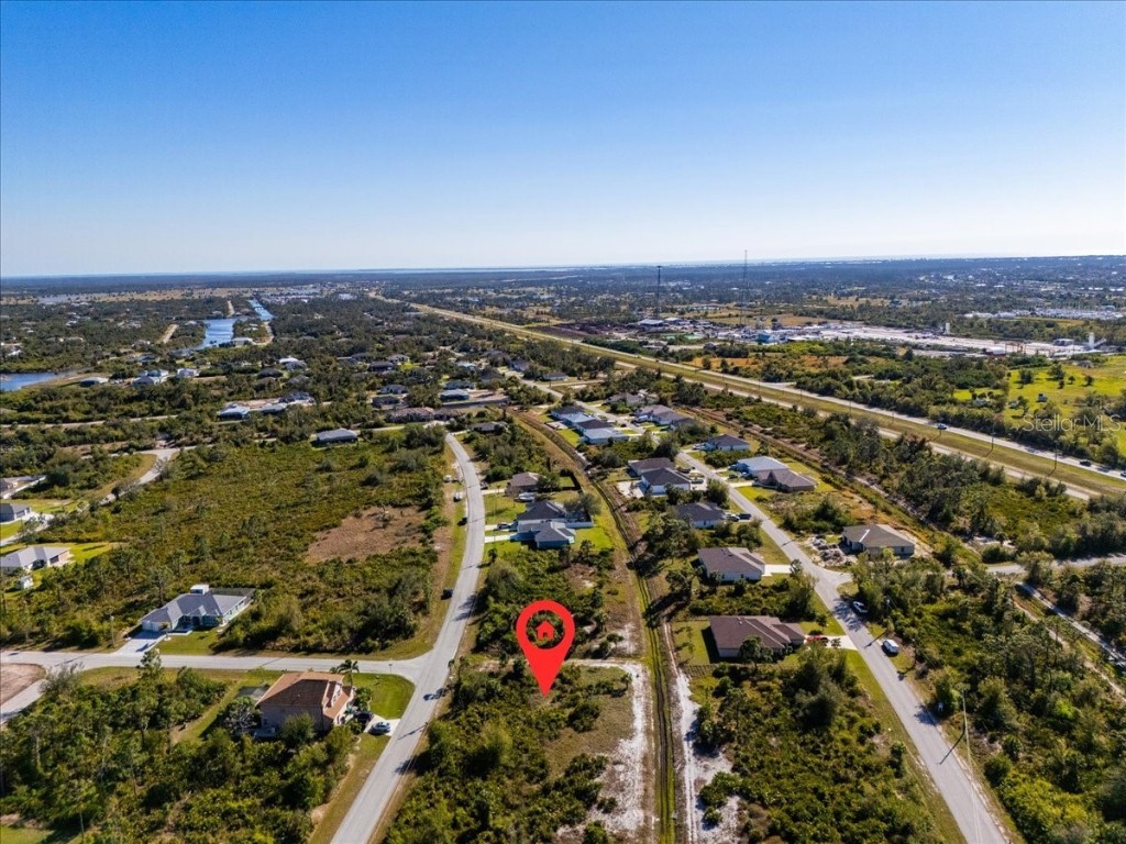 9235 Waldrep Street Port Charlotte FL 33981 C7506879 image9