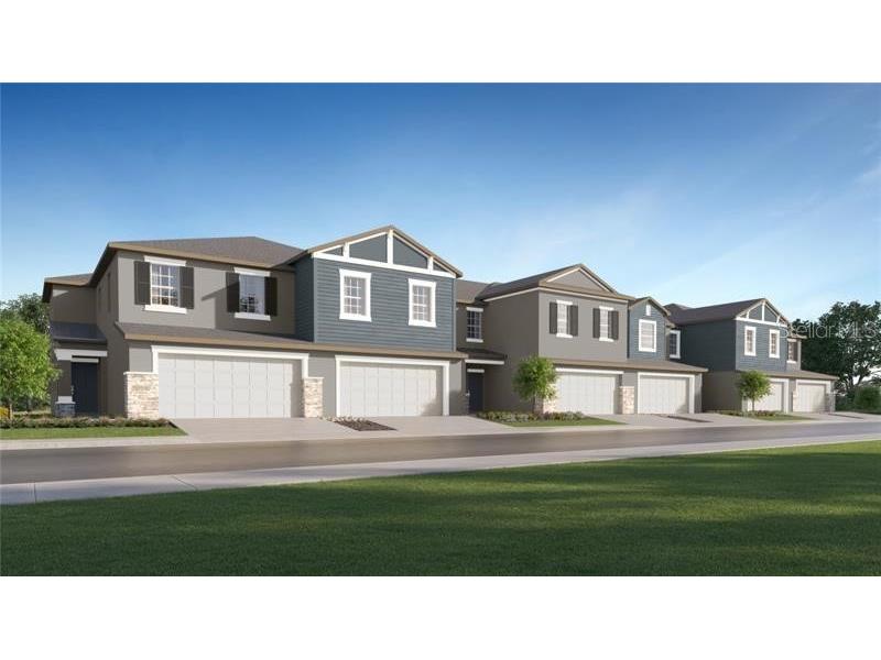 9236 Bonita Mar Drive Parrish FL 34219 TB8328840 image1