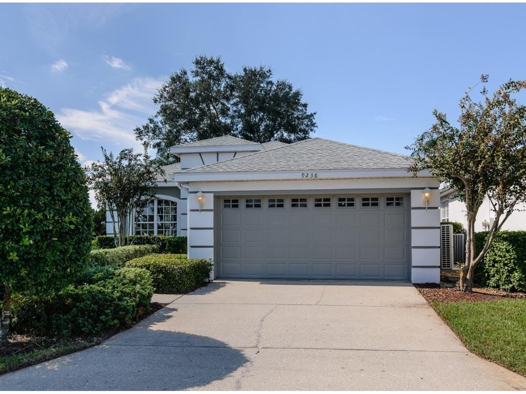 9236 Bonnington Drive Trinity FL 34655 TB8308507 image1