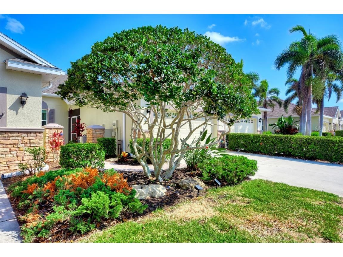 9236 Coachman Drive Venice FL 34293 N6126902 image1