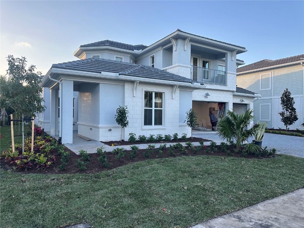 9236 Crestview Circle Palm Beach Gardens FL 33412 J973158 image1