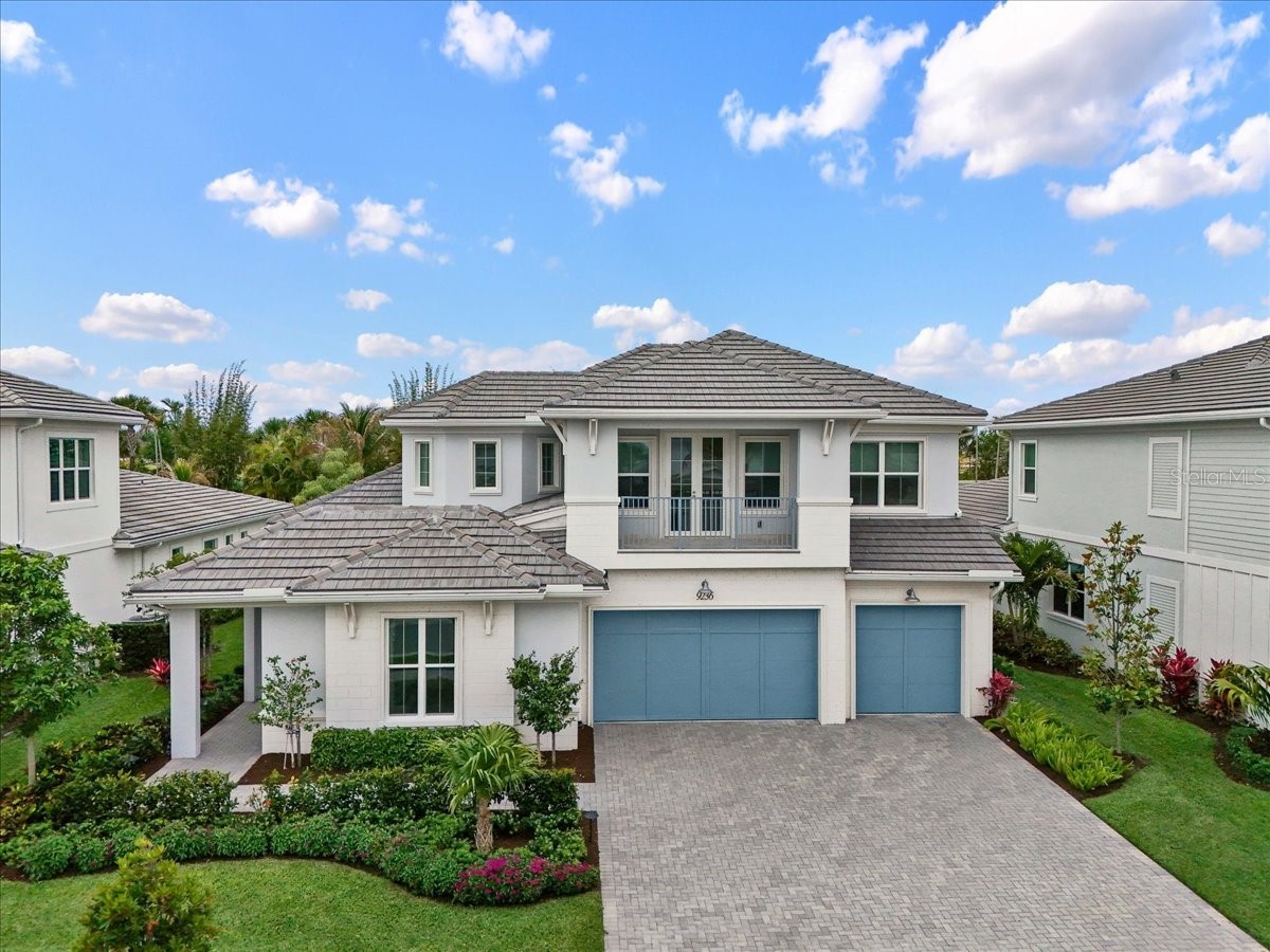 9236 Crestview Circle Palm Beach Gardens FL 33412 A4694825 image1