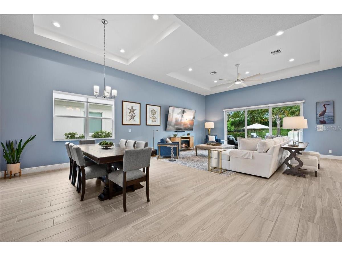 9236 Crestview Circle Palm Beach Gardens FL 33412 A4694825 image10