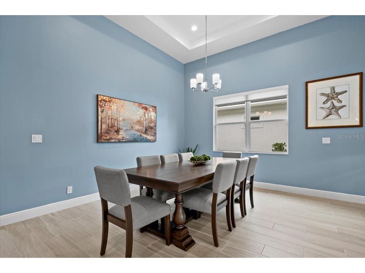 9236 Crestview Circle Palm Beach Gardens FL 33412 A4694825 image11