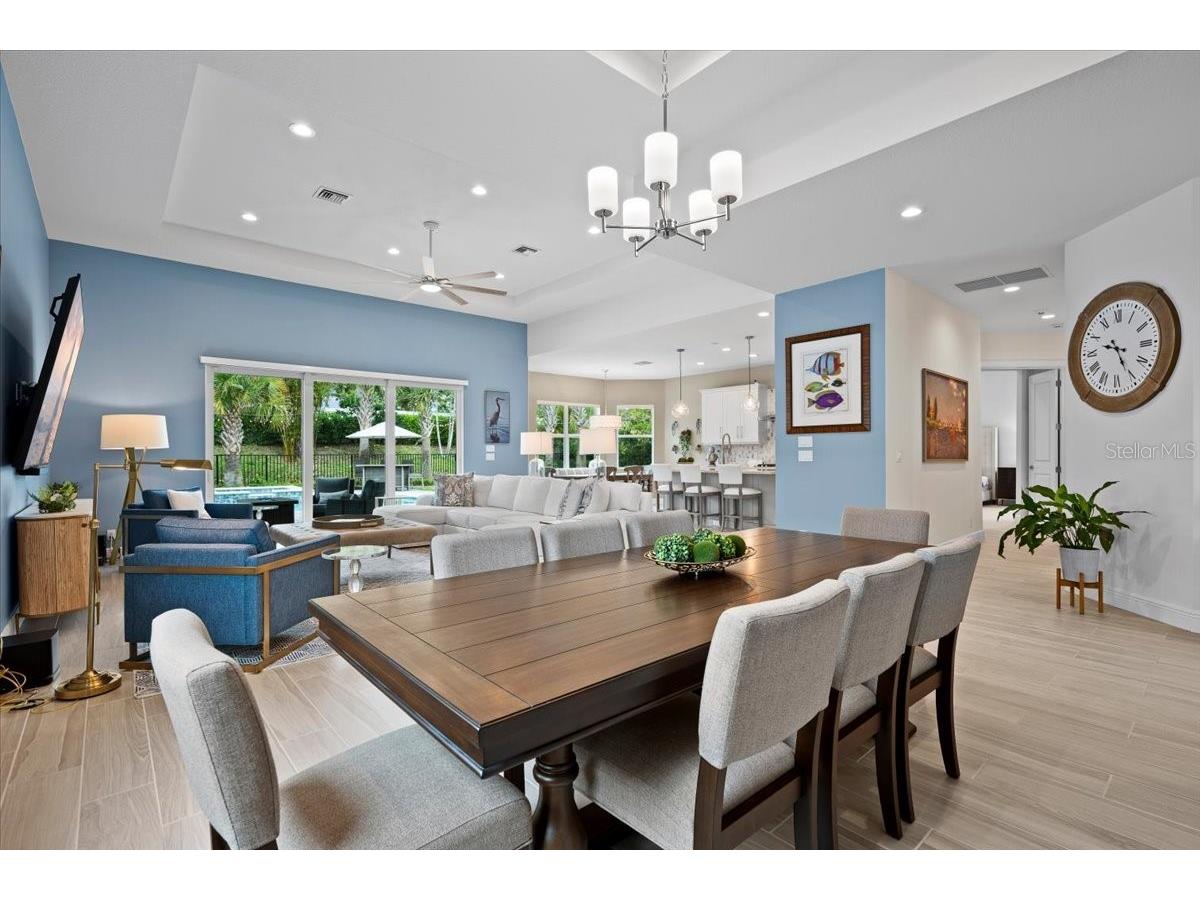 9236 Crestview Circle Palm Beach Gardens FL 33412 A4694825 image12