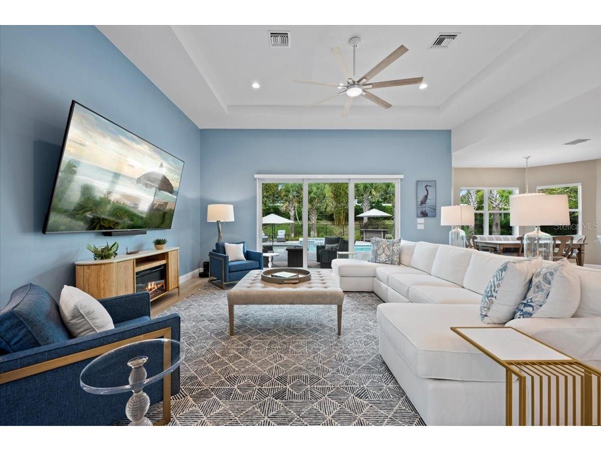 9236 Crestview Circle Palm Beach Gardens FL 33412 A4694825 image13