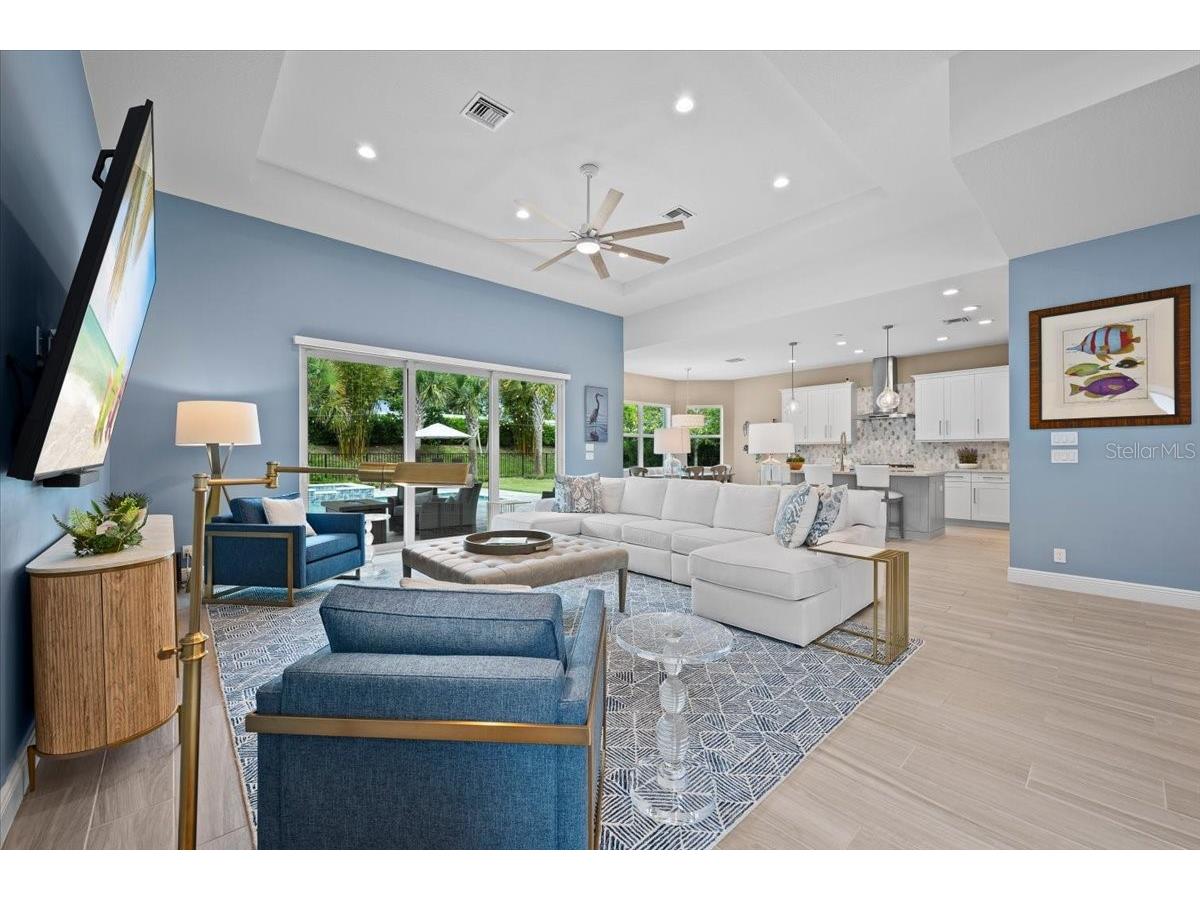 9236 Crestview Circle Palm Beach Gardens FL 33412 A4694825 image14