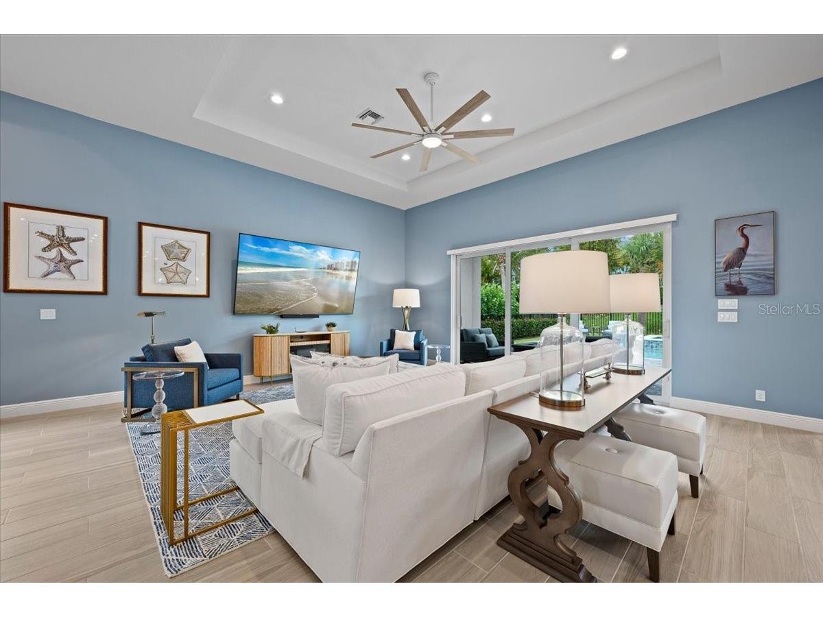 9236 Crestview Circle Palm Beach Gardens FL 33412 A4694825 image15