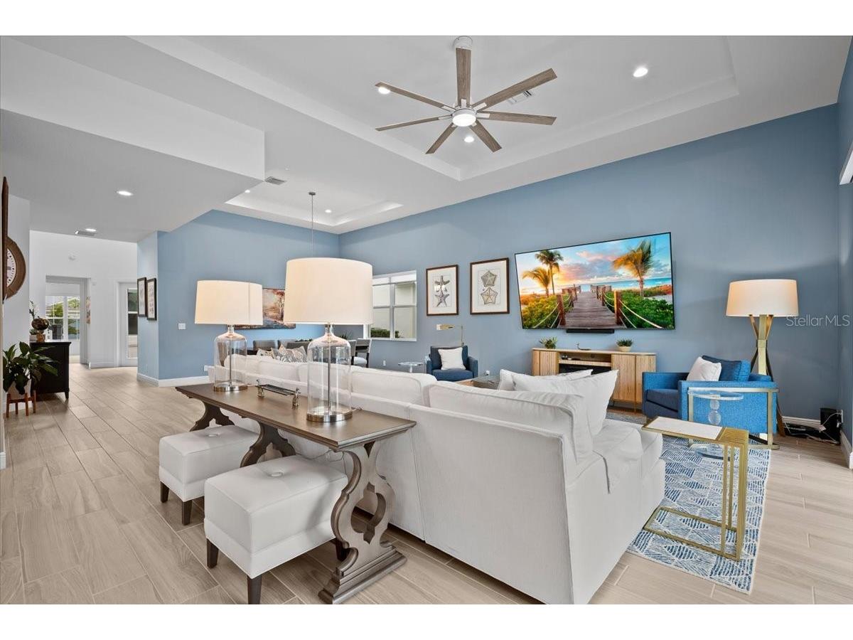9236 Crestview Circle Palm Beach Gardens FL 33412 A4694825 image16