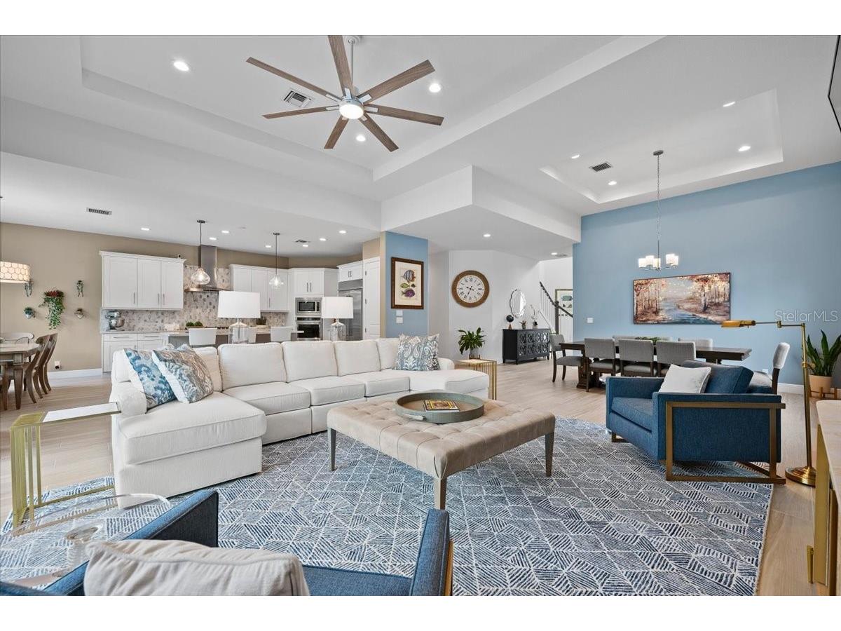 9236 Crestview Circle Palm Beach Gardens FL 33412 A4694825 image17