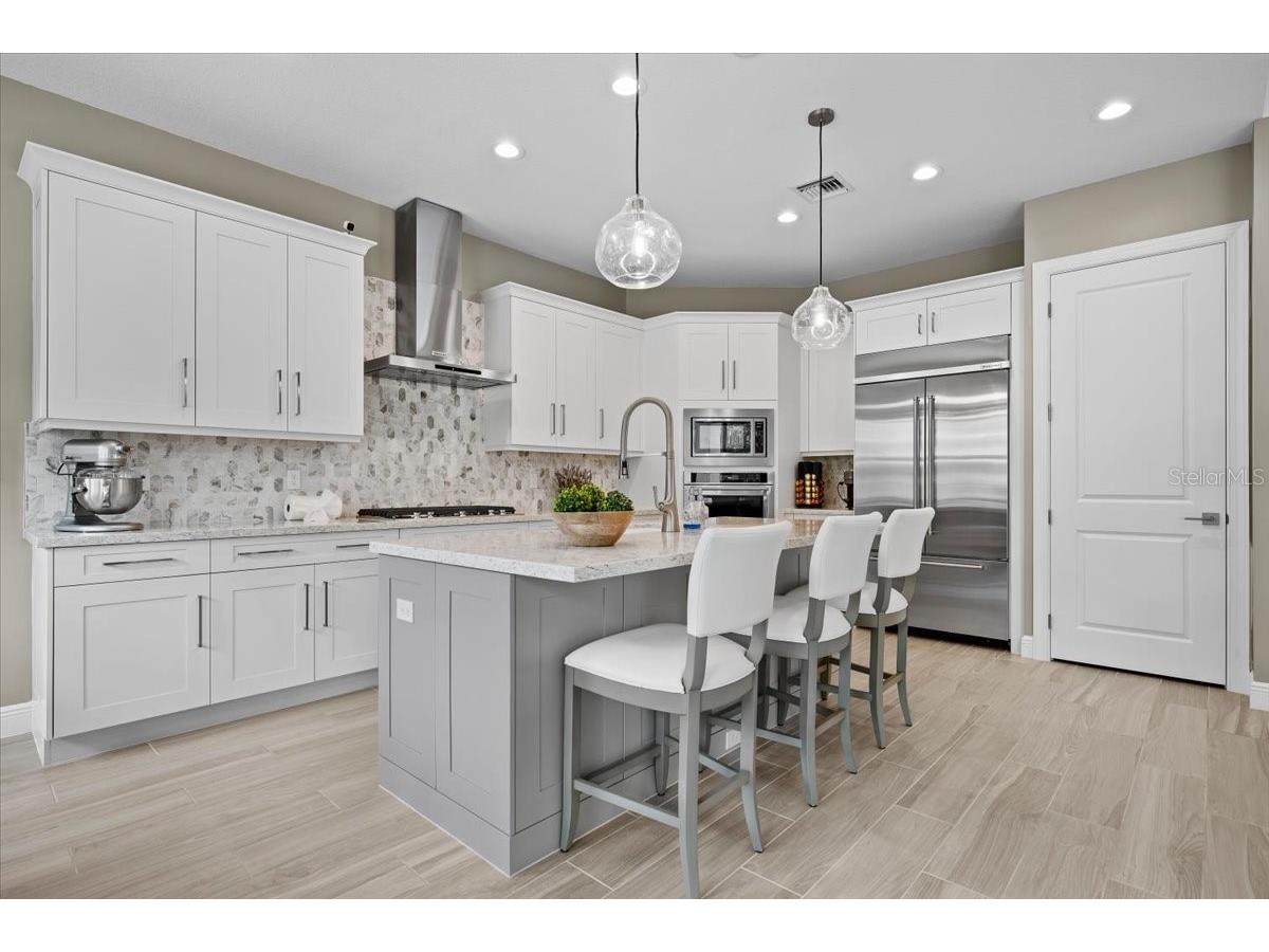 9236 Crestview Circle Palm Beach Gardens FL 33412 A4694825 image18