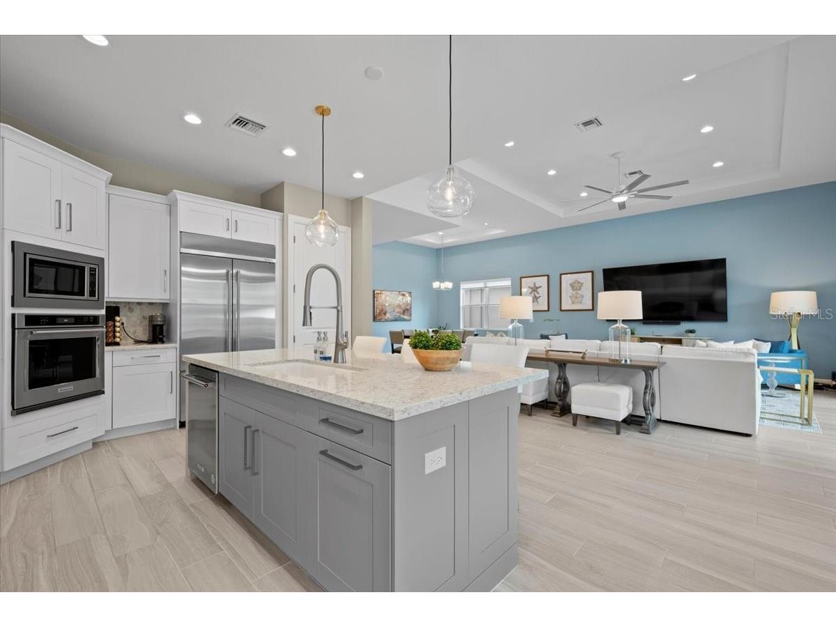 9236 Crestview Circle Palm Beach Gardens FL 33412 A4694825 image19