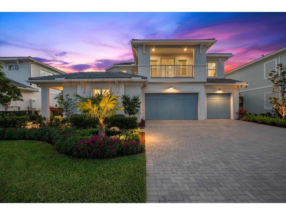 9236 Crestview Circle Palm Beach Gardens FL 33412 A4694825 image2