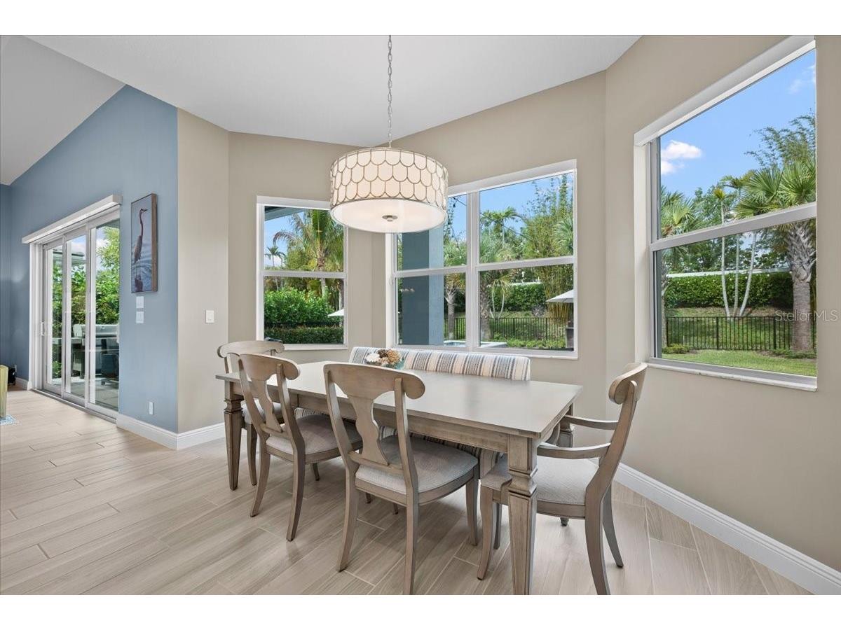 9236 Crestview Circle Palm Beach Gardens FL 33412 A4694825 image20