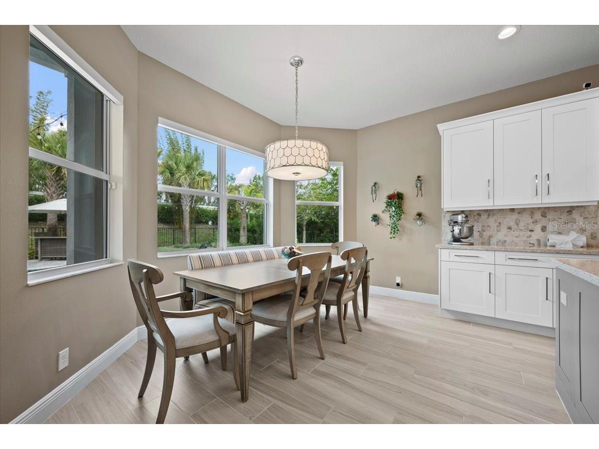 9236 Crestview Circle Palm Beach Gardens FL 33412 A4694825 image21