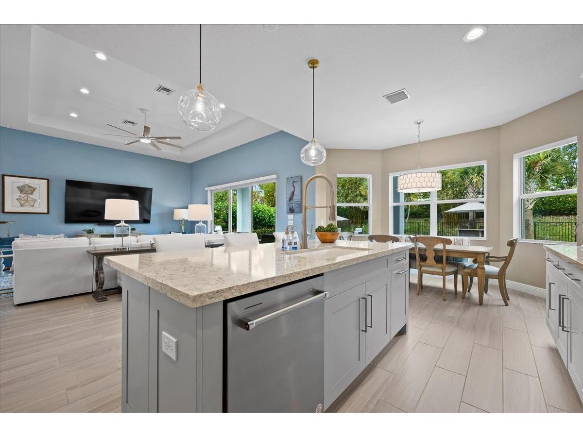 9236 Crestview Circle Palm Beach Gardens FL 33412 A4694825 image22