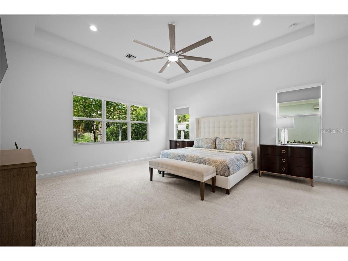 9236 Crestview Circle Palm Beach Gardens FL 33412 A4694825 image23