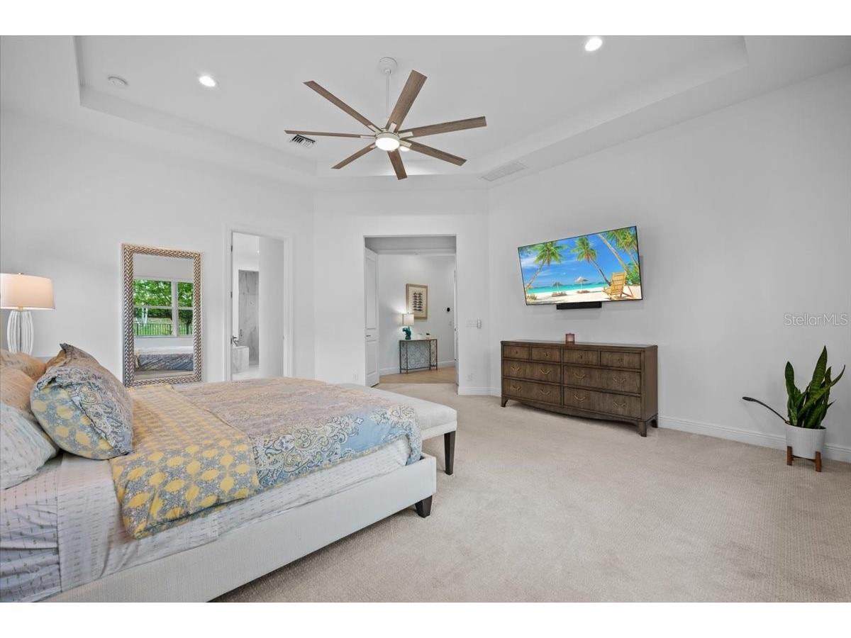 9236 Crestview Circle Palm Beach Gardens FL 33412 A4694825 image24