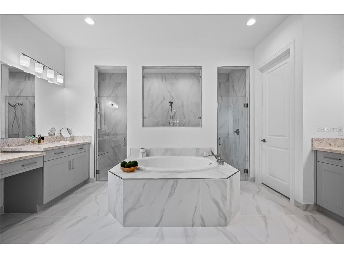9236 Crestview Circle Palm Beach Gardens FL 33412 A4694825 image25