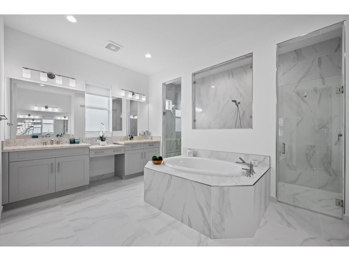 9236 Crestview Circle Palm Beach Gardens FL 33412 A4694825 image26