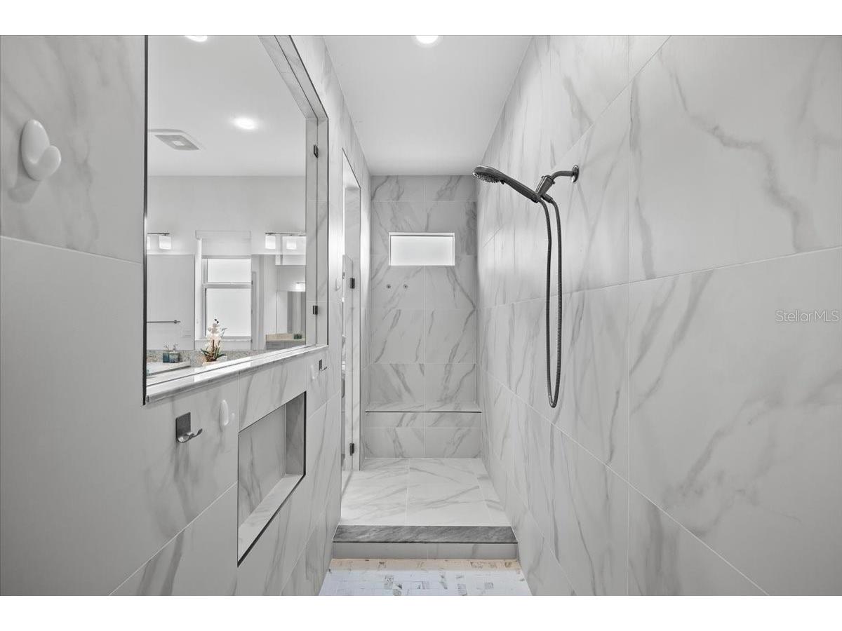 9236 Crestview Circle Palm Beach Gardens FL 33412 A4694825 image27