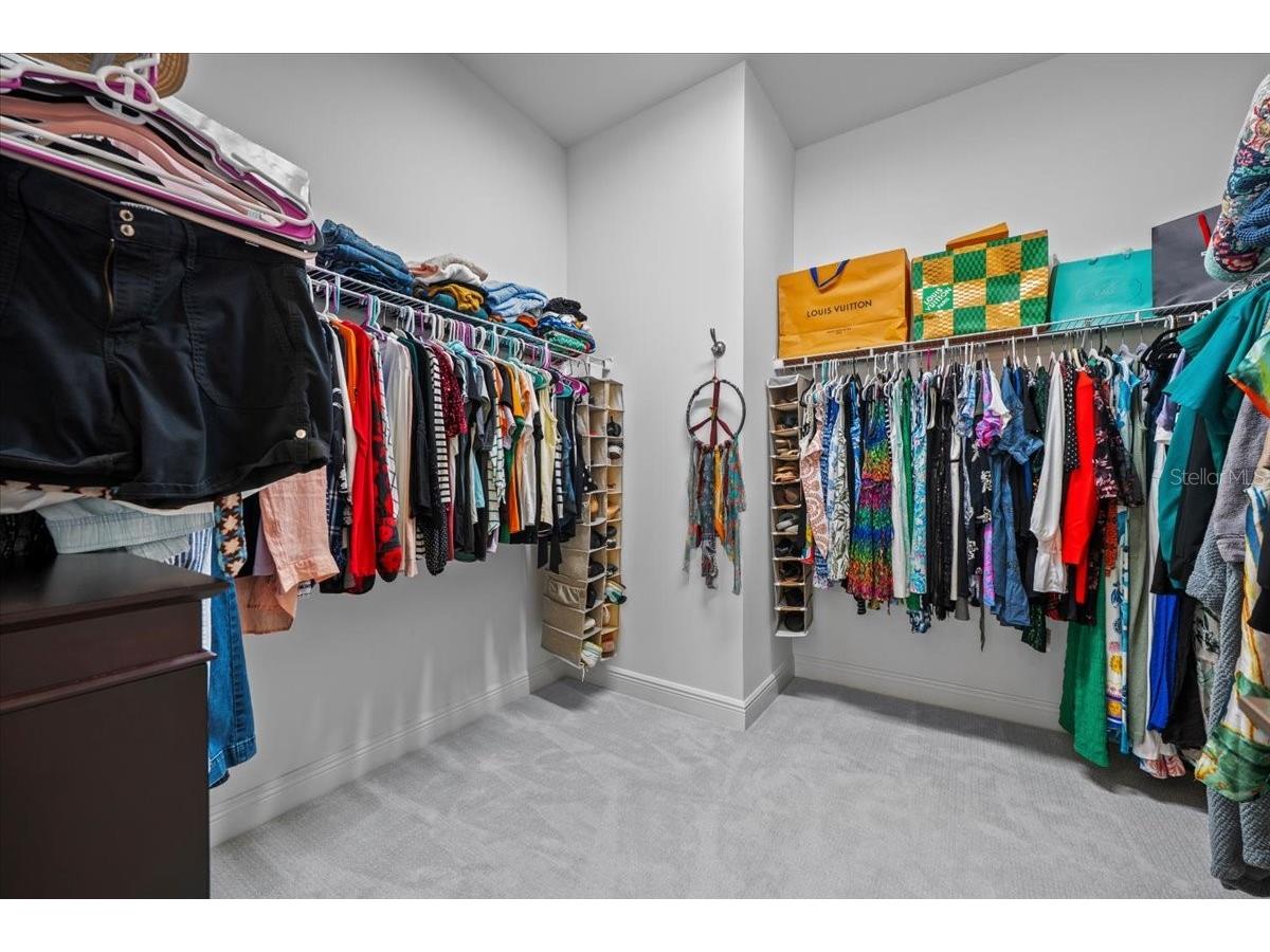 9236 Crestview Circle Palm Beach Gardens FL 33412 A4694825 image28
